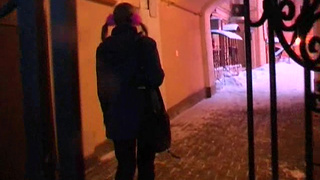 Порно видео от студии ForcedAnalViolation