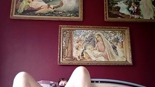 Нижнее бельё порно видео