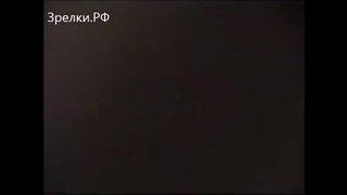 Заснял сестру за мастурбацией